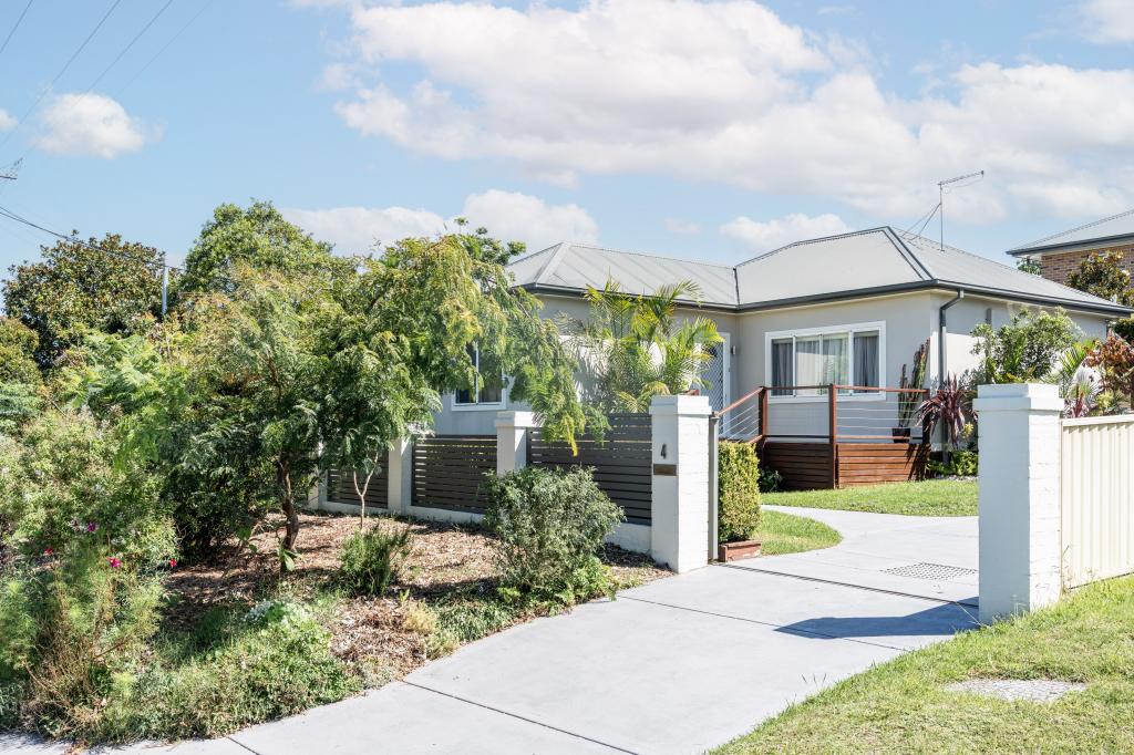 4 Hay St, Helensburgh, NSW 2508