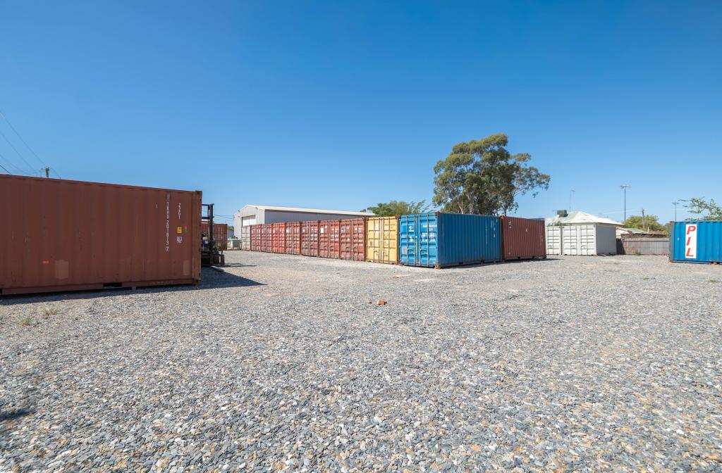 1-44/51-53 Alluvial St, Parkes, NSW 2870