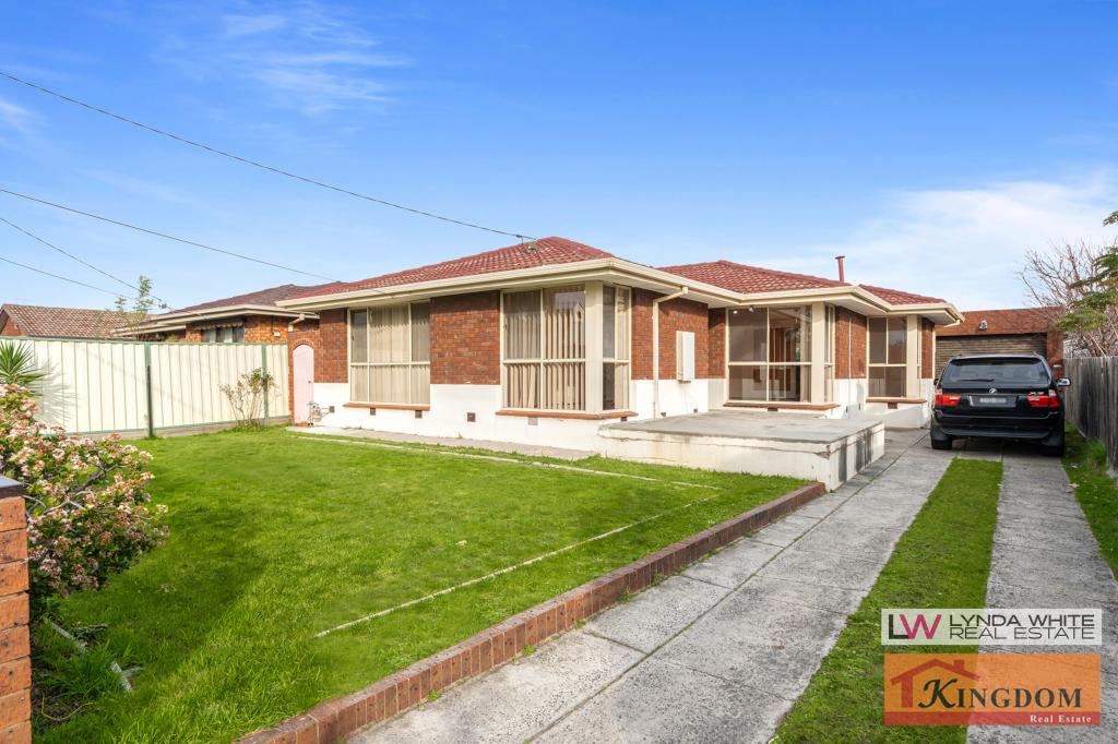 102 Osborne Ave, Clayton South, VIC 3169