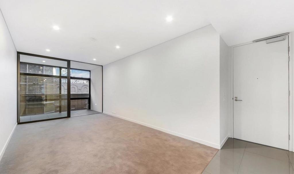 4051/1 Chippendale Way, Chippendale, NSW 2008