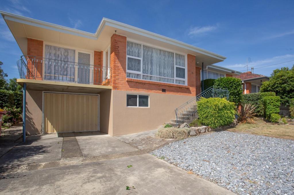6 Procter St, Newnham, TAS 7248