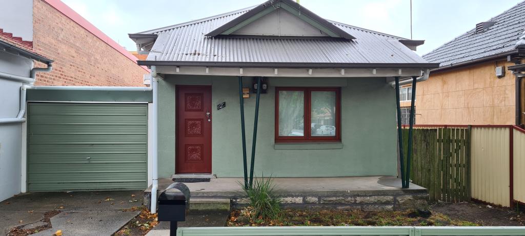 2 Bestic St, Rockdale, NSW 2216