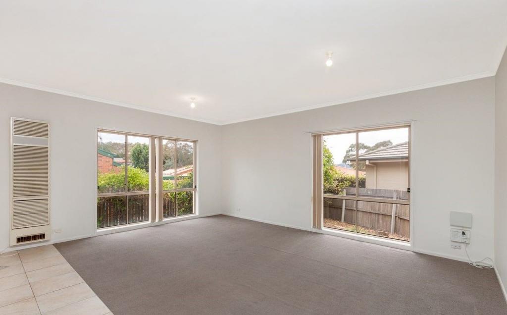 4/12 Bullala Ct, Ngunnawal, ACT 2913