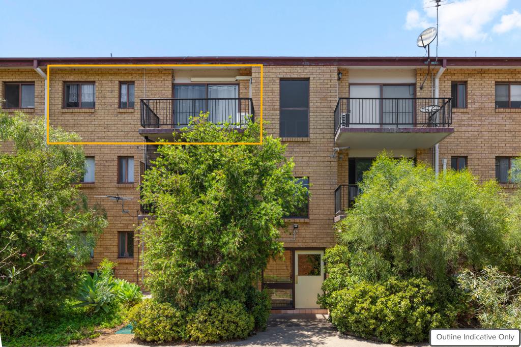 10/32 Skellatar St, Muswellbrook, NSW 2333