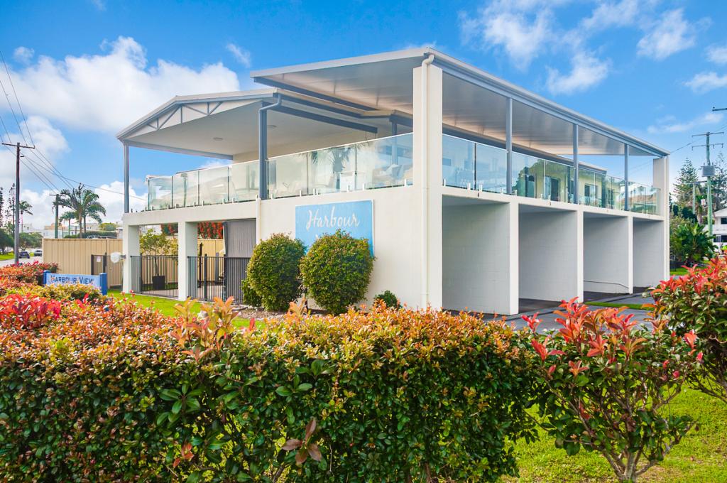 4/17 Harbour Pde, Buddina, QLD 4575