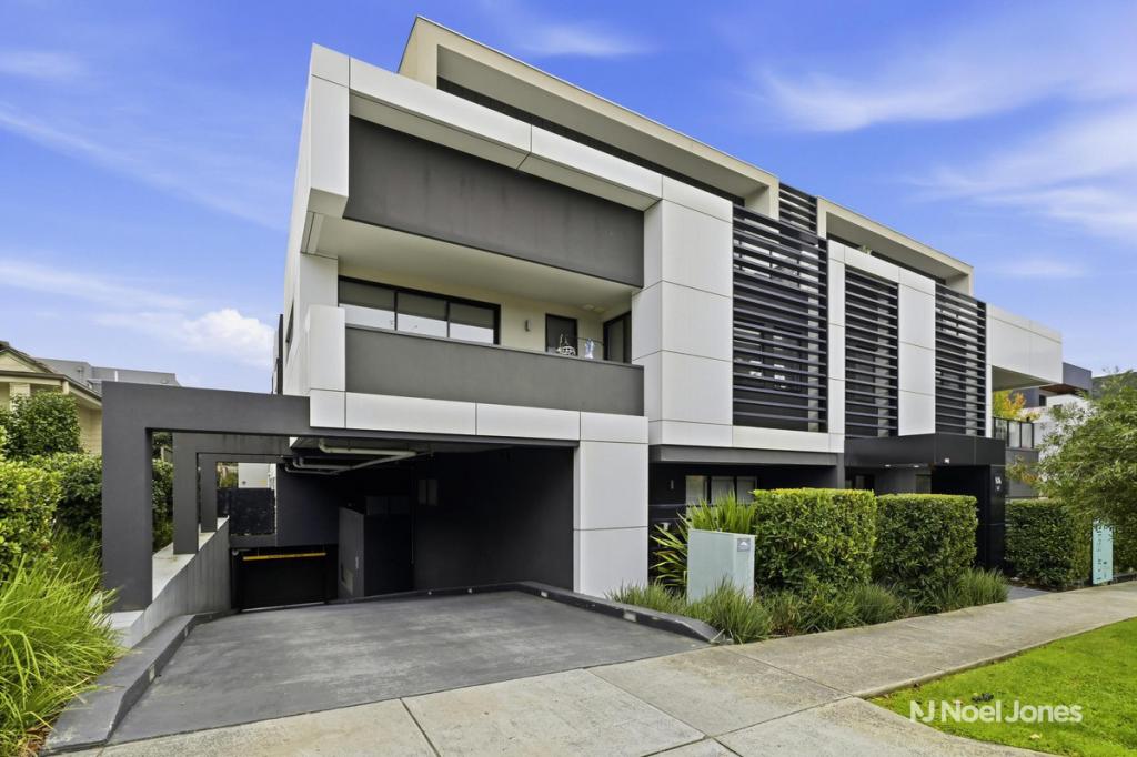 109/5 Browns Ave, Ringwood, VIC 3134