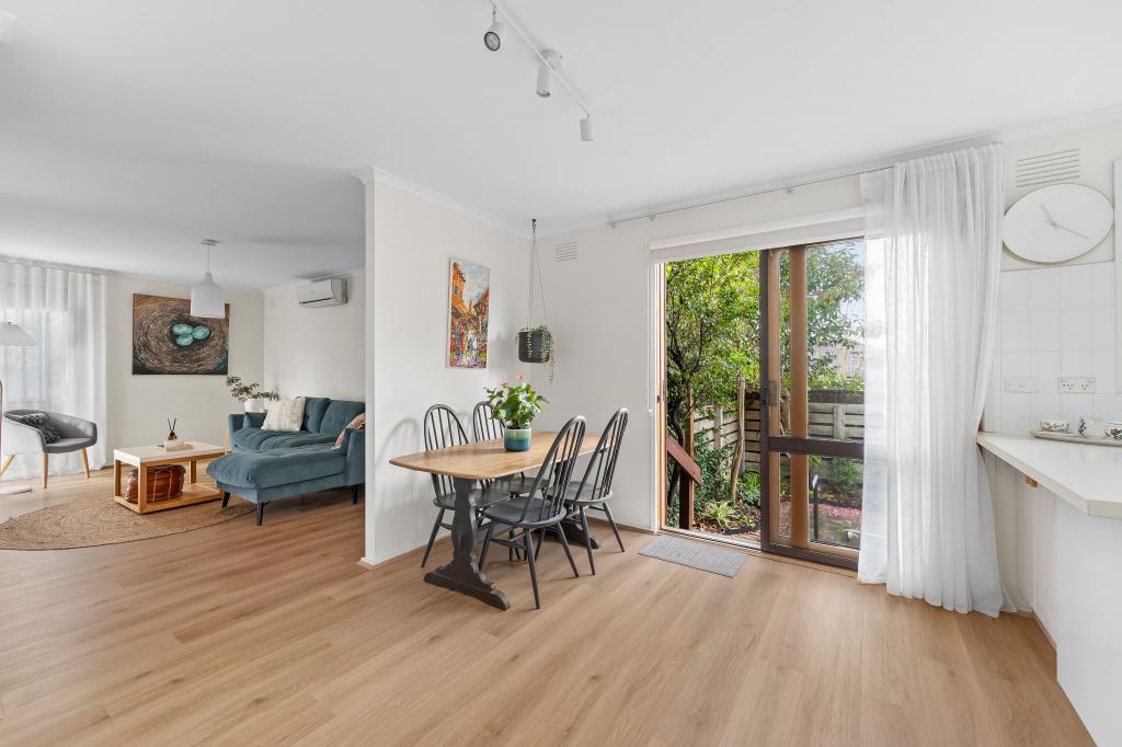 1/64 Edward St, Macleod, VIC 3085