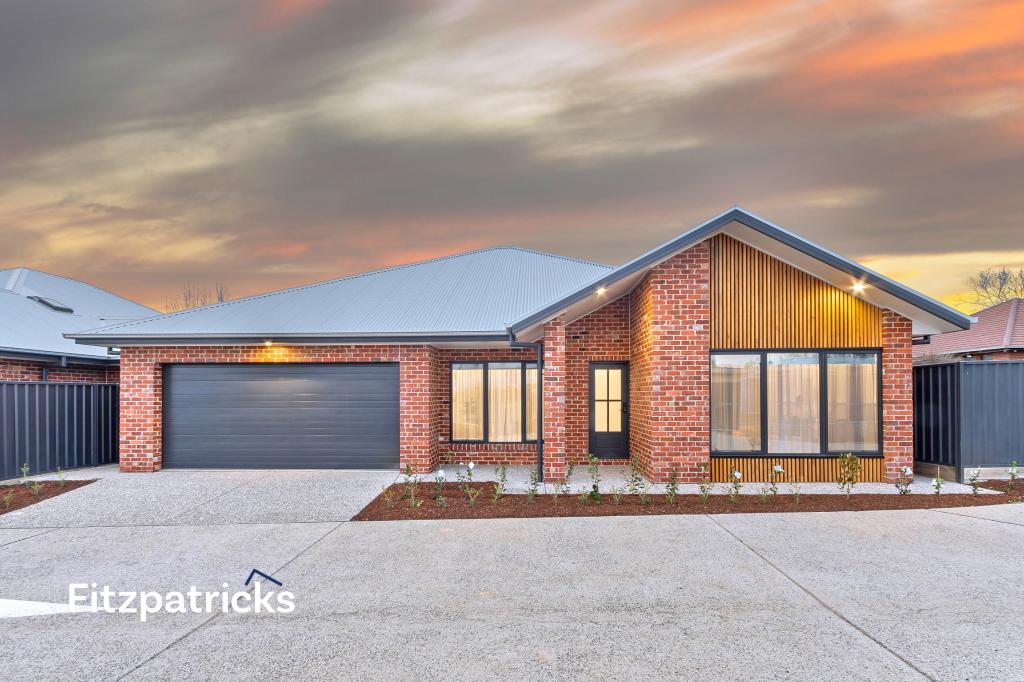 16/53 Crampton St, Wagga Wagga, NSW 2650