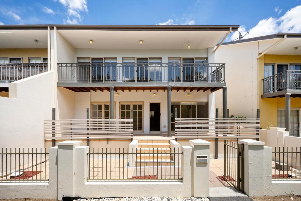 41 Nellie Hamilton Ave, Gungahlin, ACT 2912