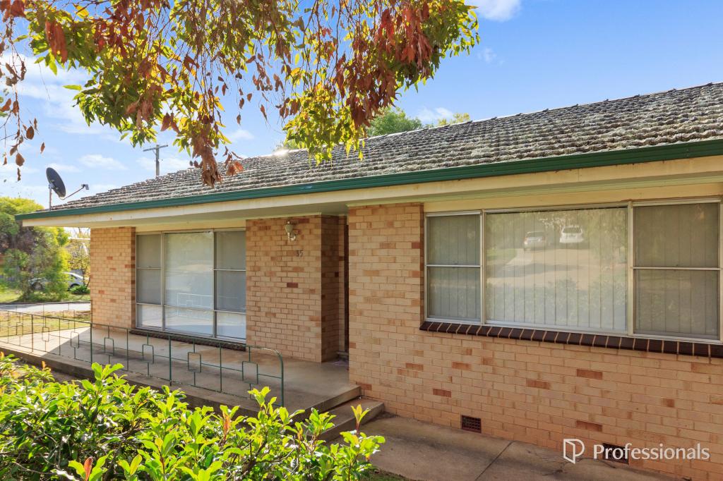 35 Waranga Ave, Mount Austin, NSW 2650