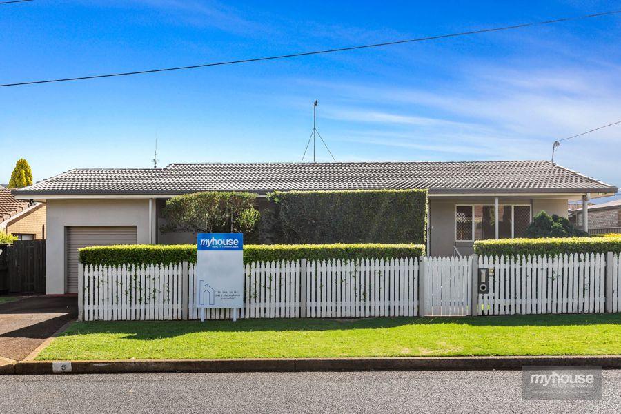 2/5 Denyer St, Wilsonton, QLD 4350