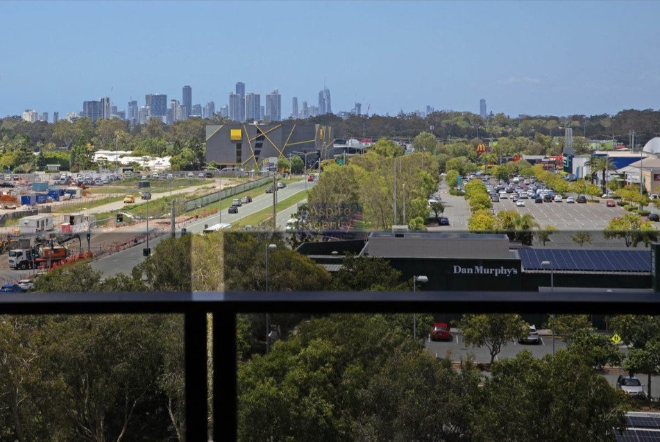 Level 6/1606/25-31 East Quay Dr, Biggera Waters, QLD 4216