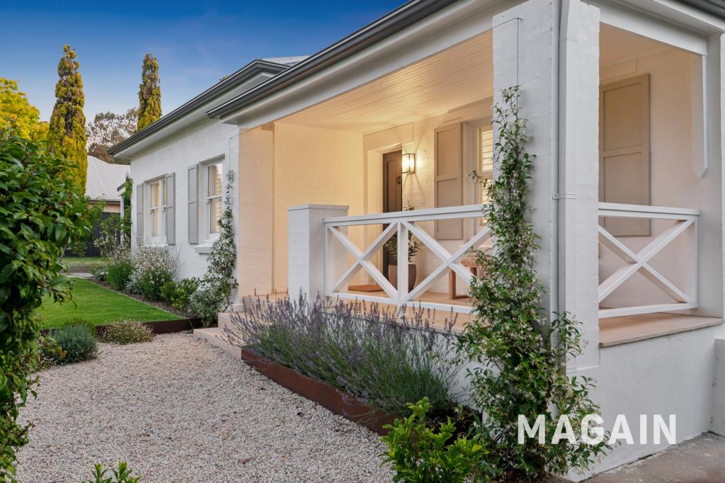 48-50 High St, Willunga, SA 5172