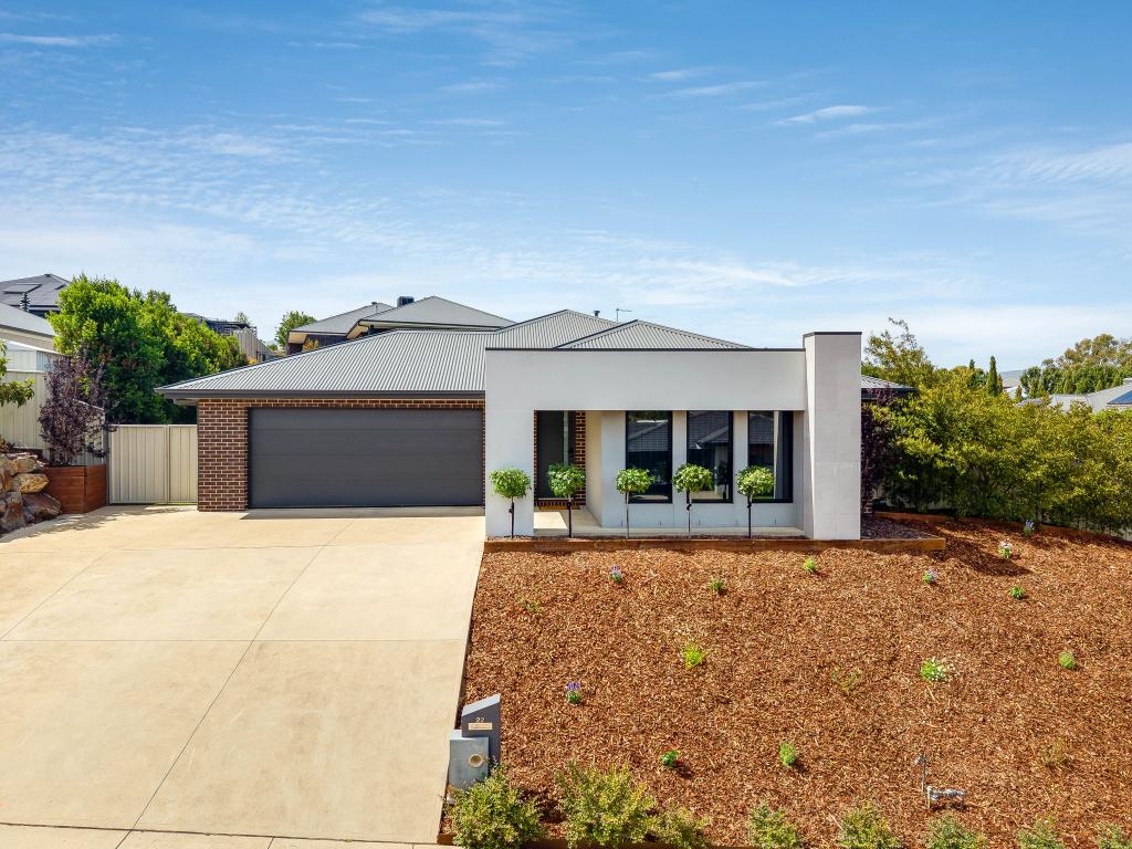 22 Kite Pl, Leneva, VIC 3691
