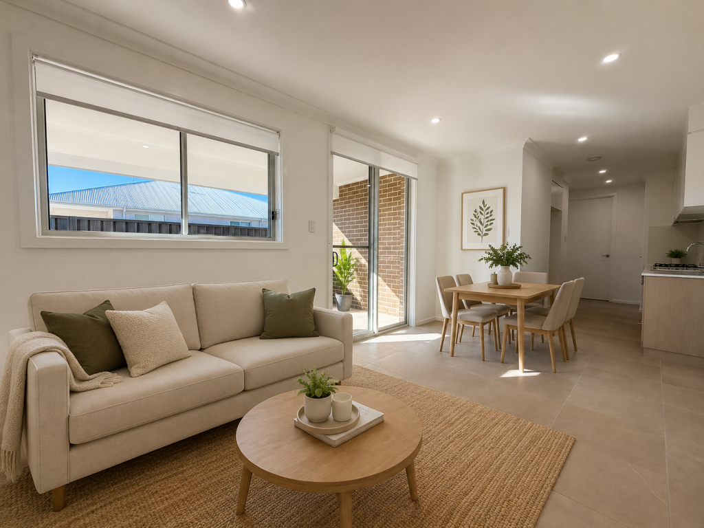 14a Brenville St, Appin, NSW 2560