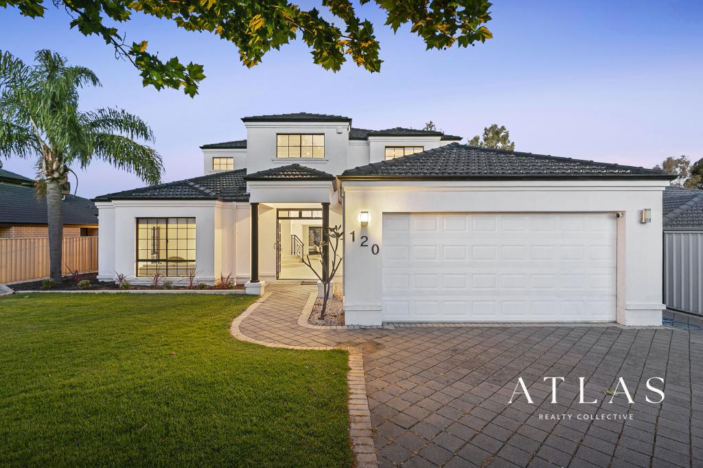 120 Glen Iris Dr, Jandakot, WA 6164