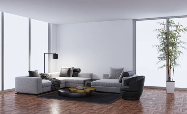 Contact Agent For Address, Logan Reserve, QLD 4133