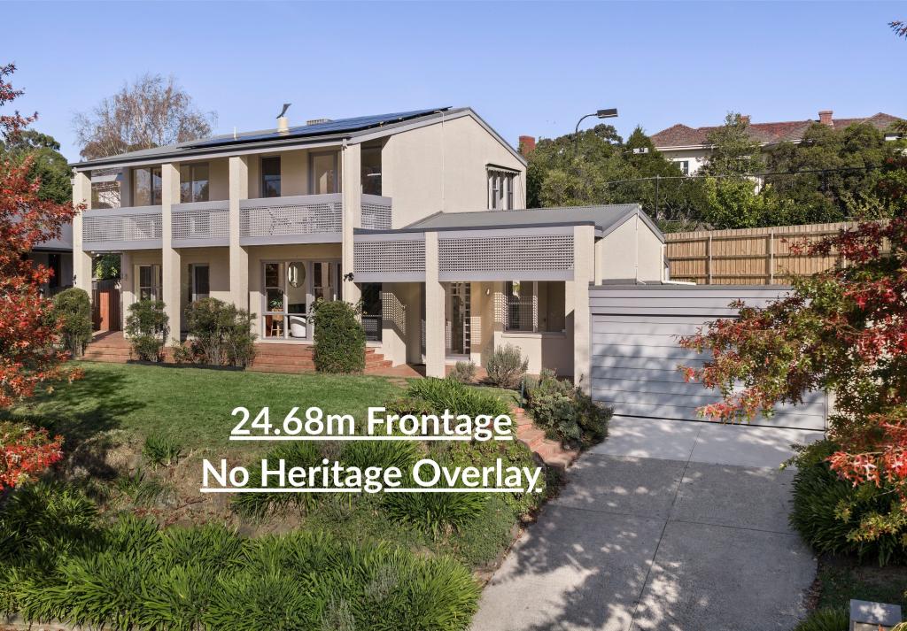48 Linckens Cres, Balwyn, VIC 3103