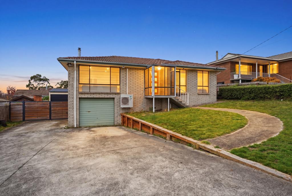34 Trent St, Youngtown, TAS 7249