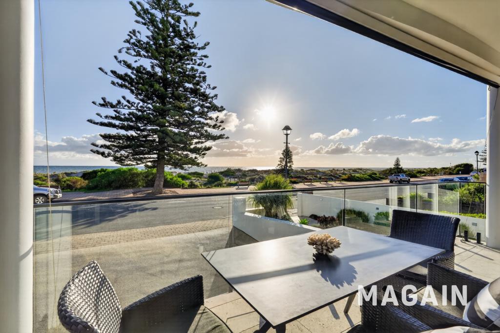 215a Esplanade, Seacliff, SA 5049
