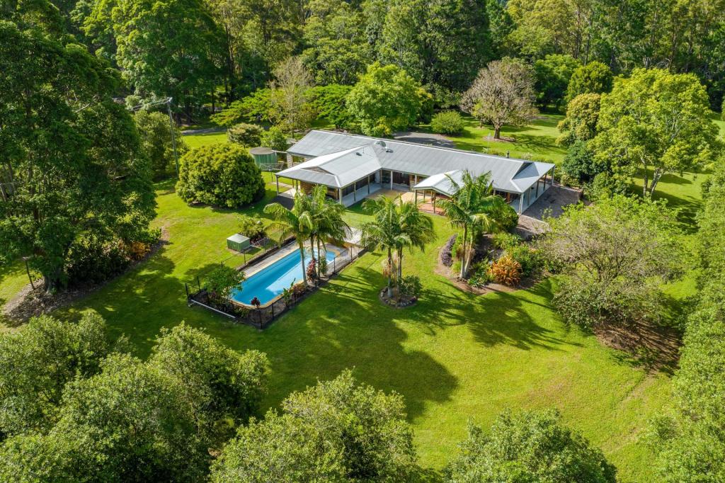 206 Repentance Creek Rd, Rosebank, NSW 2480