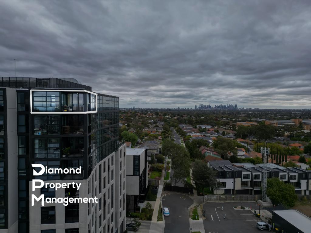 1102/58 Myrtle St, Ivanhoe, VIC 3079