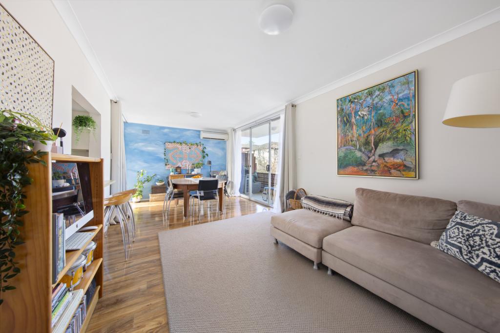 7/77 Howard Ave, Dee Why, NSW 2099