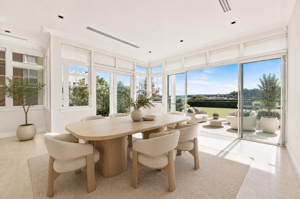 103 Peninsula Dr, Breakfast Point, NSW 2137