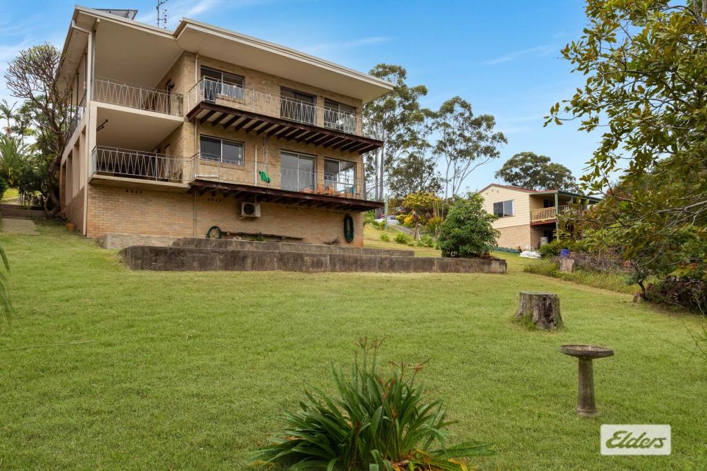 20 Riverview Cres, Catalina, NSW 2536
