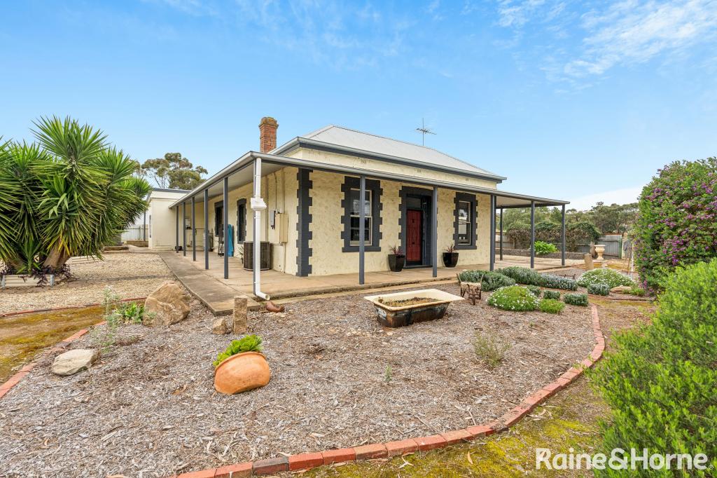 212 Thomas St, Murray Bridge, SA 5253