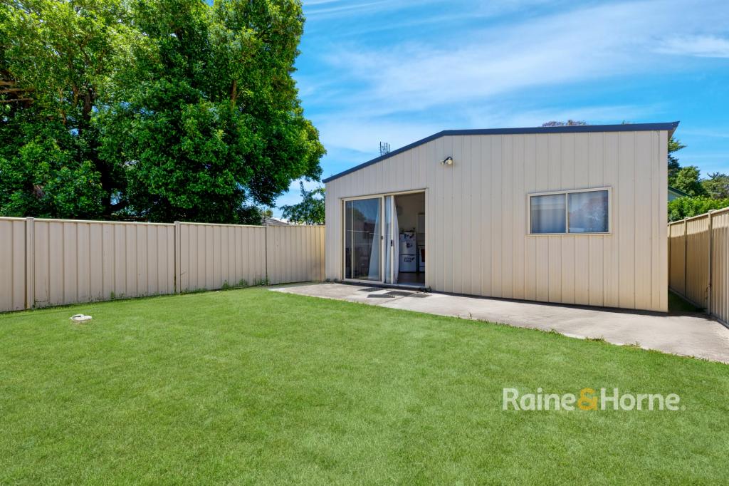 12a Colo Rd, Woy Woy, NSW 2256