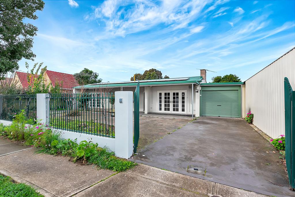 11 Page St, Hampstead Gardens, SA 5086