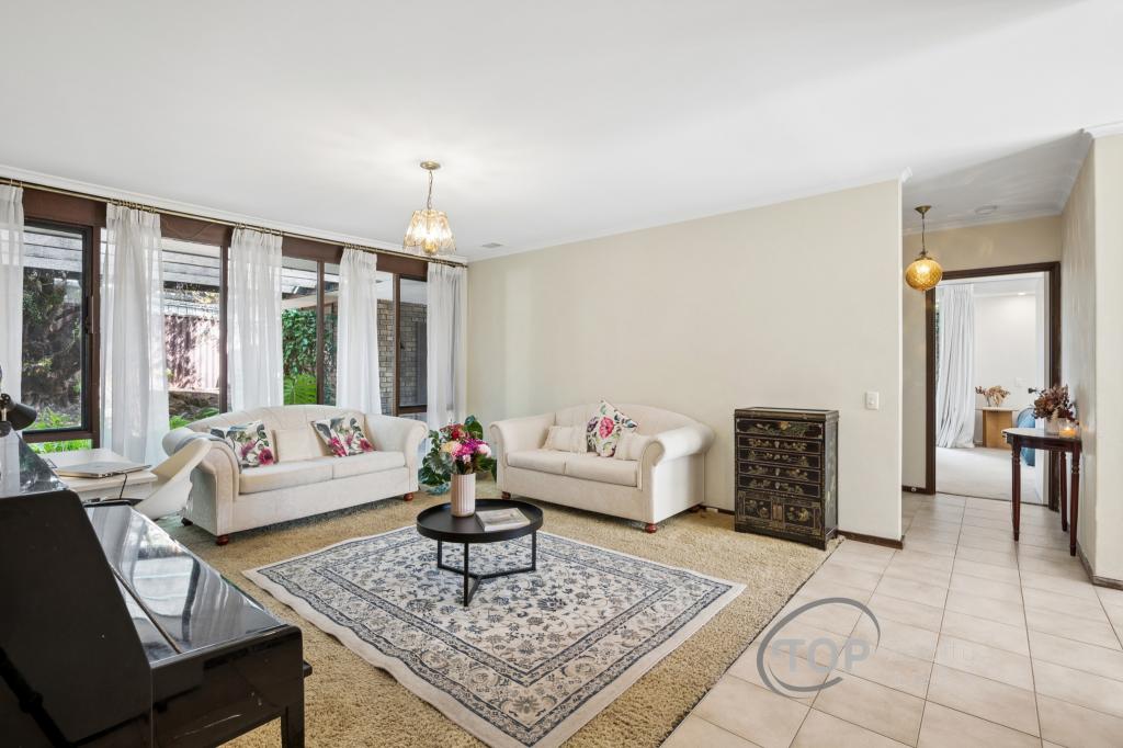 68 Darley Cir, Bull Creek, WA 6149