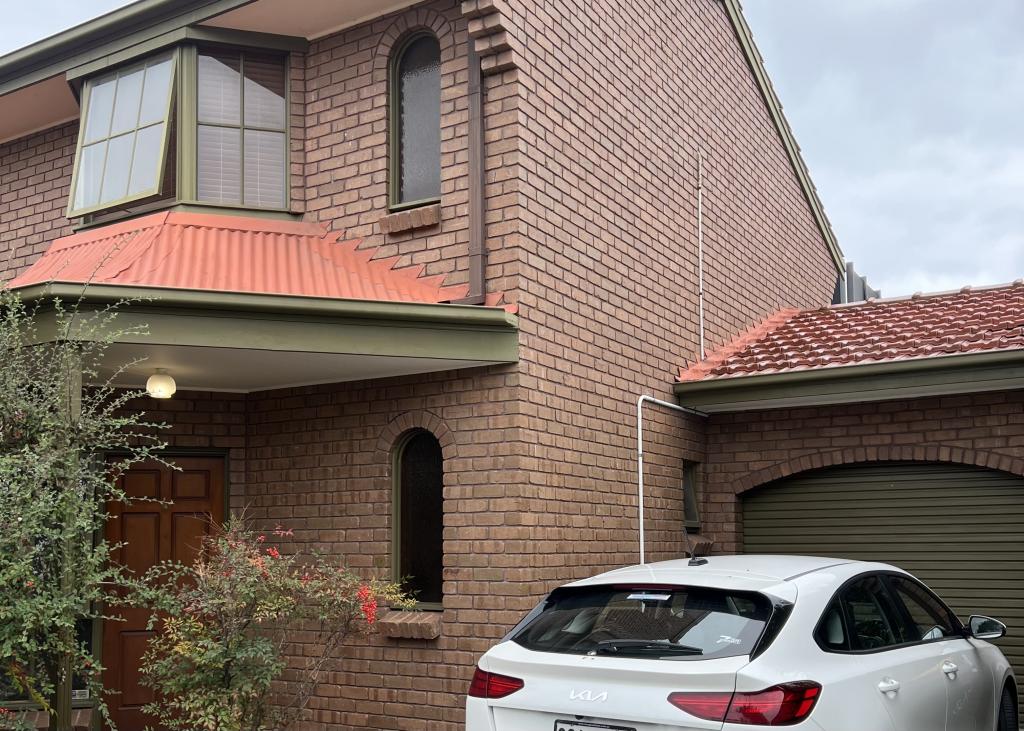 4/43 High St, Glenelg, SA 5045