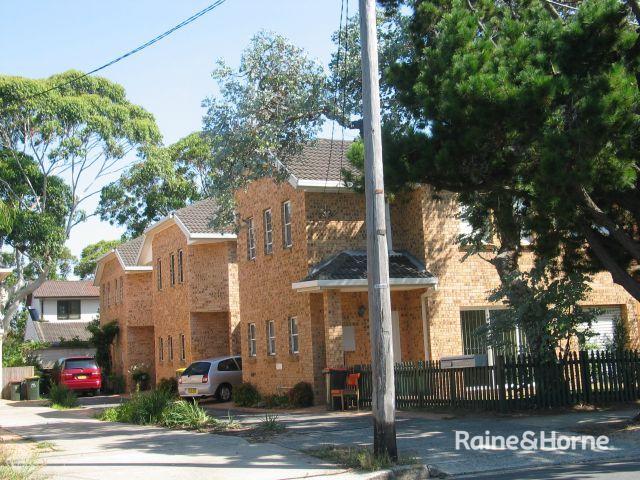 2/54 Minneapolis Cres, Maroubra, NSW 2035