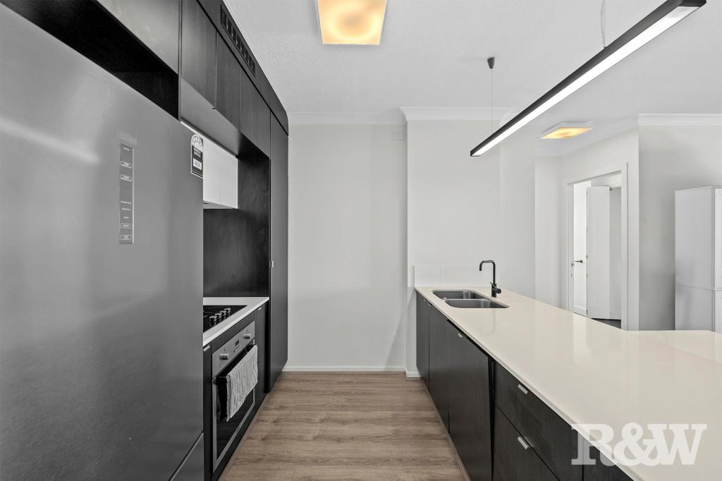 601/59 LATHAM ST, CHERMSIDE, QLD 4032