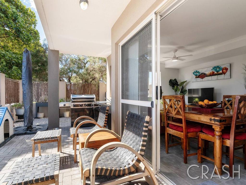 1/190 Gabriel St, Cloverdale, WA 6105