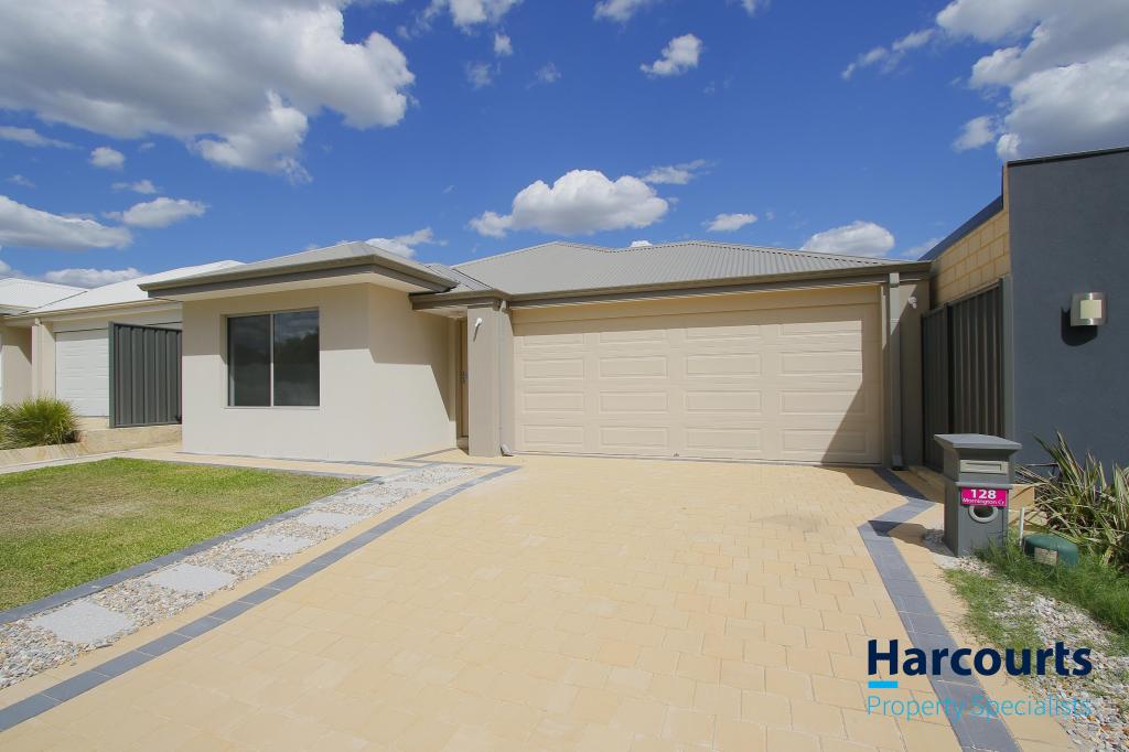 128 Mornington Cres, Wandi, WA 6167