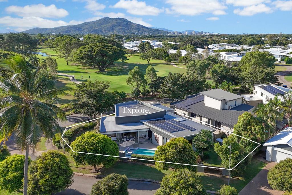 12 Signature Dr, Rosslea, QLD 4812