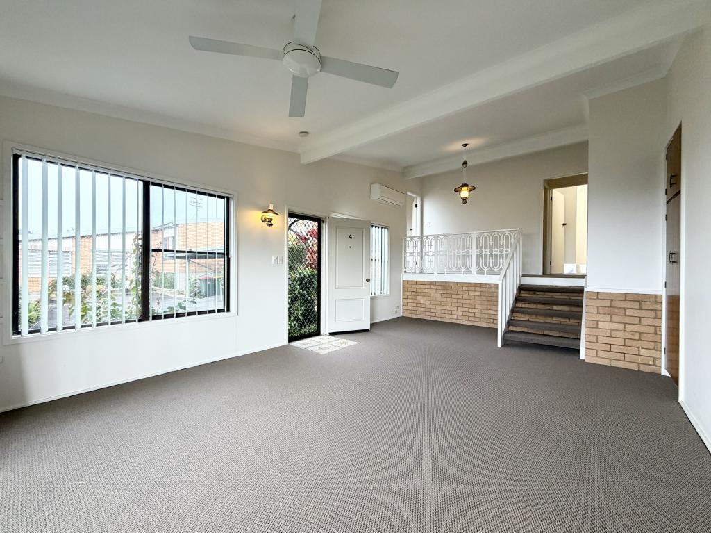 4/7 Vista Ave, Soldiers Point, NSW 2317