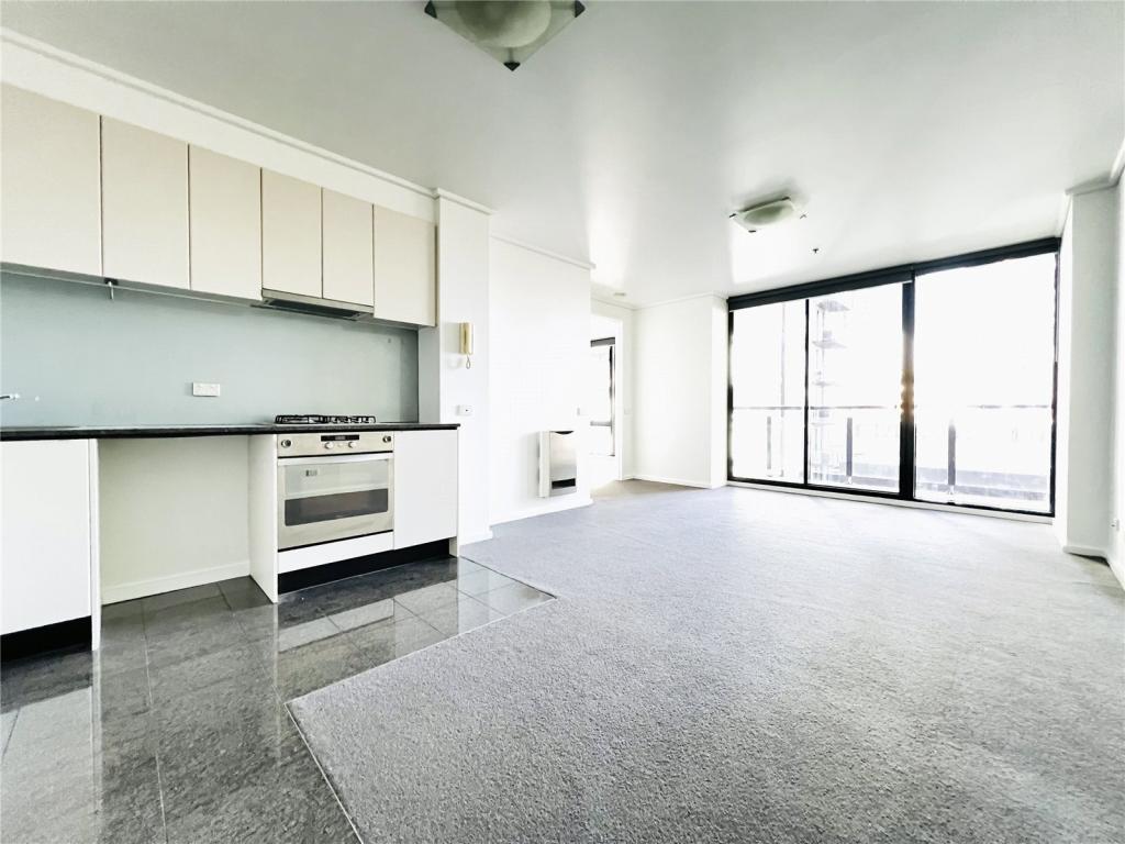 75/183 City Rd, Southbank, VIC 3006