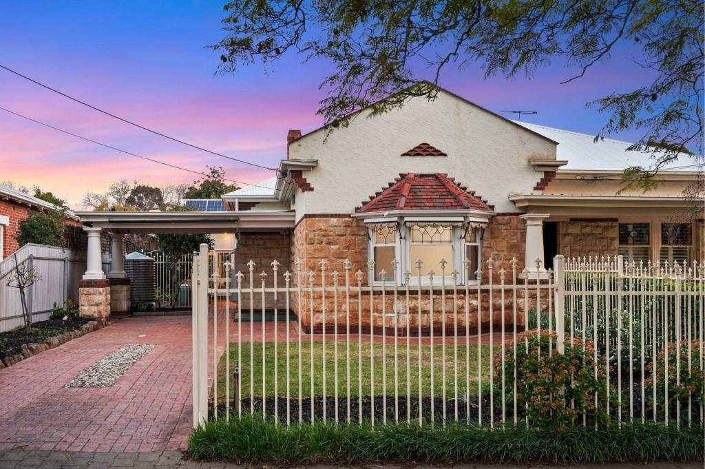 3 Penong St, Hyde Park, SA 5061