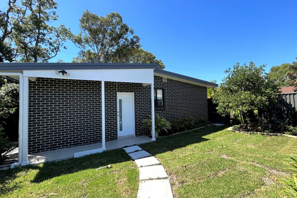 1/48 Berna St, Canterbury, NSW 2193