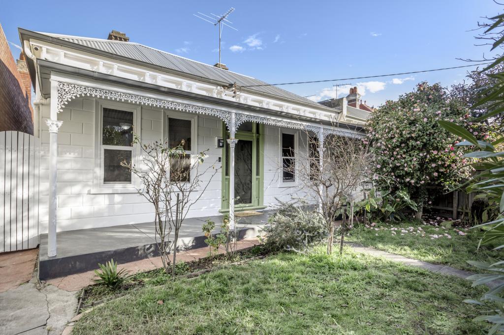 69 Chapel St, St Kilda, VIC 3182