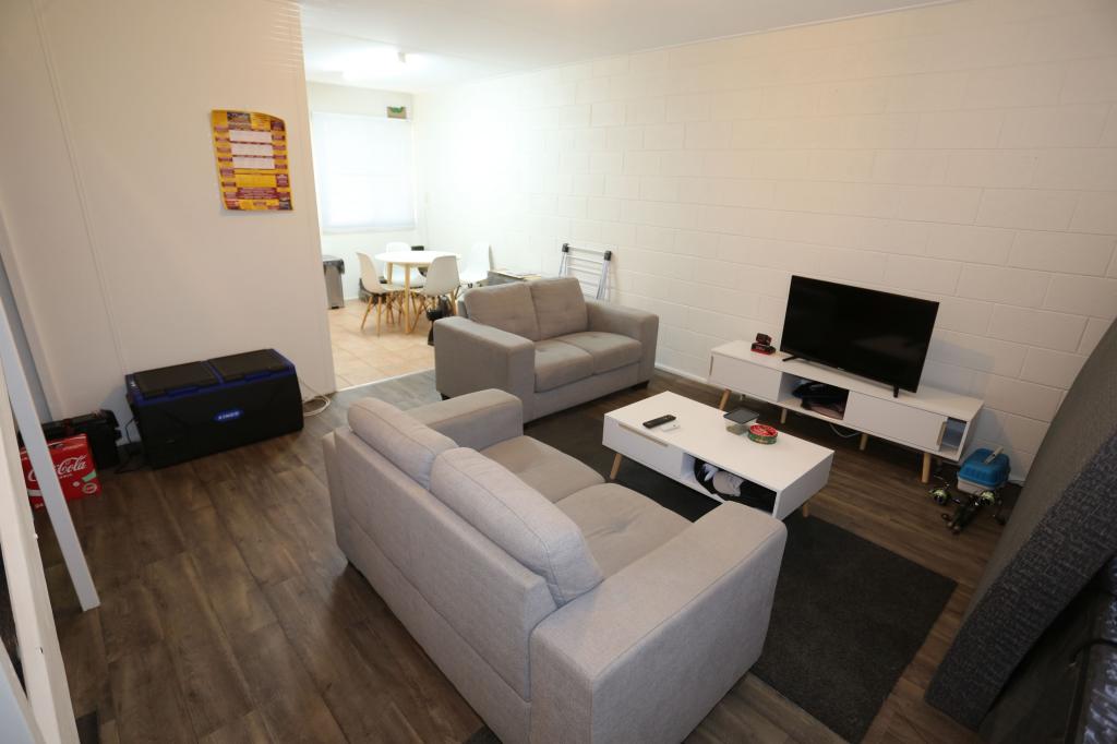 1/5 Hakea St, Kambalda West, WA 6442