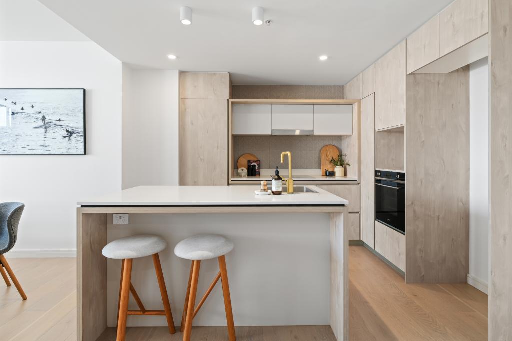 408/509 Hunter St, Newcastle, NSW 2300