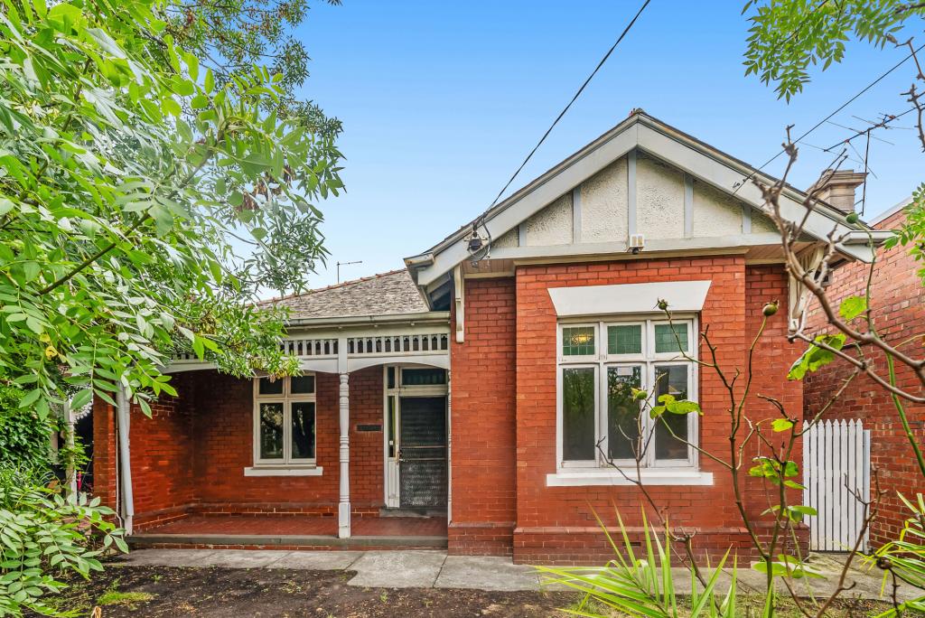 117 Barkly St, Fitzroy North, VIC 3068