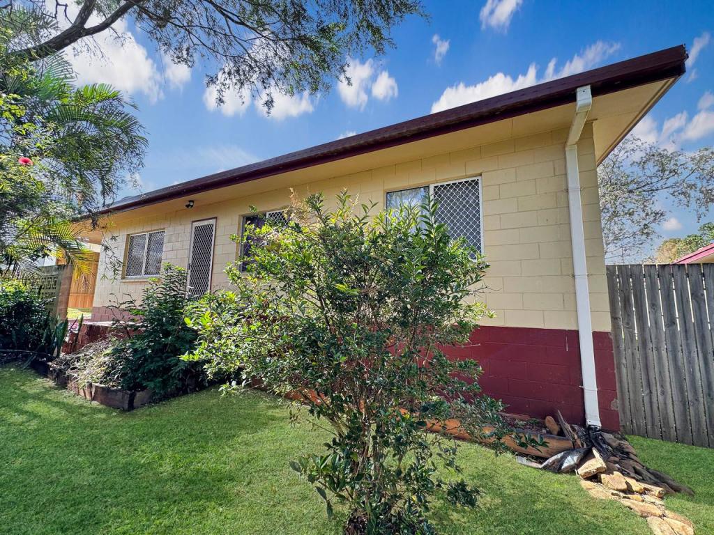 Contact Agent For Address, Atherton, QLD 4883