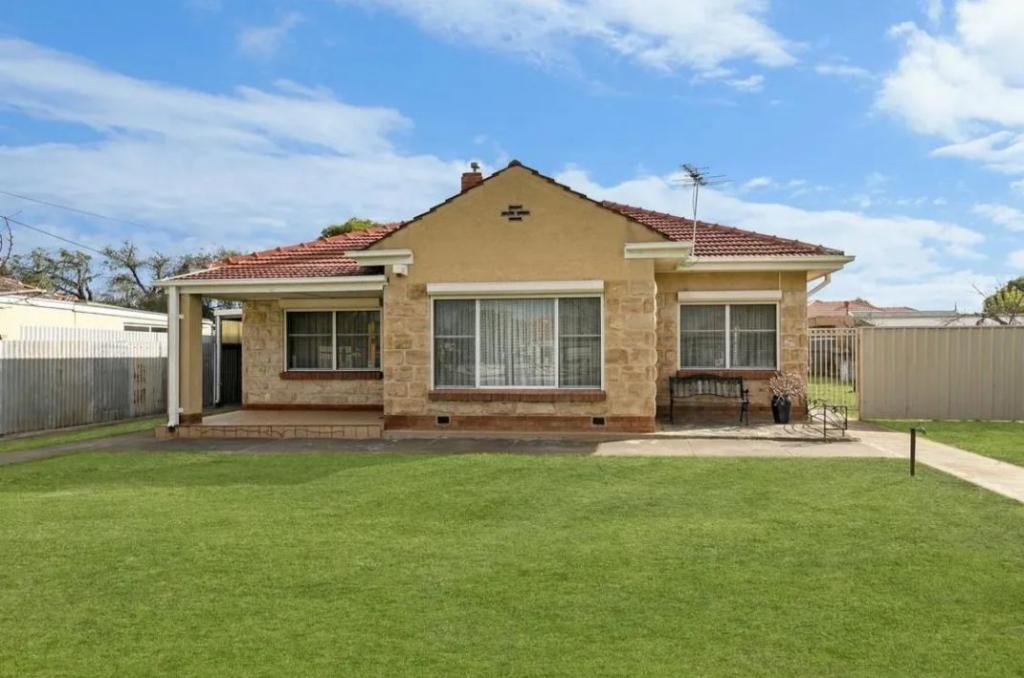 42 Marion Rd, Brooklyn Park, SA 5032