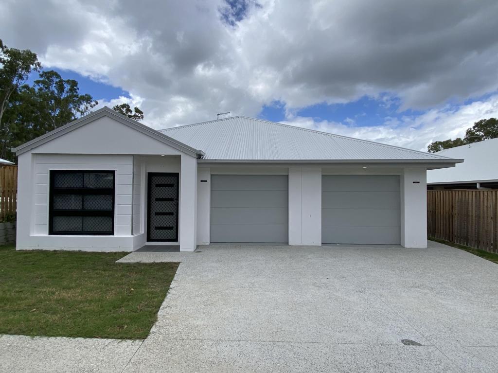 2/3 Latchford Rd, Jimboomba, QLD 4280